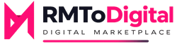 RMToDigital
